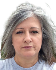 33aece3b36cd7399d17710a878846d56